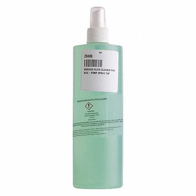 Metal Polish and Stone Care image